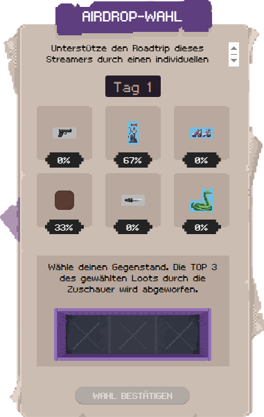 Pixelsplit & Sidekick Publishing image 0