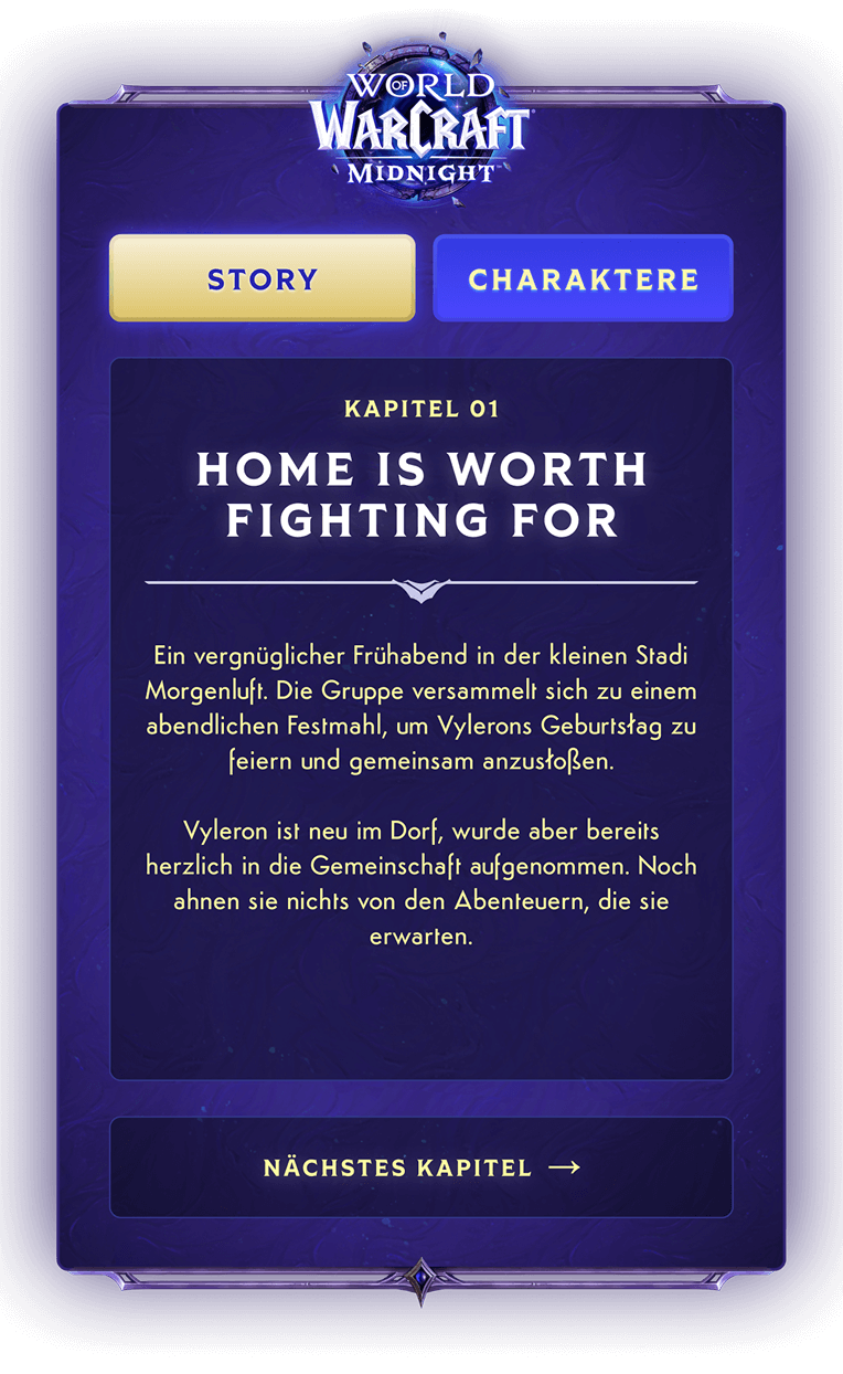 INSTINCT3 & Activision Blizzard image 0